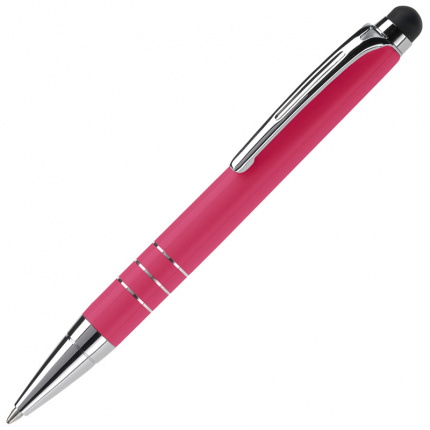 Touch pen tablet little - Topgiving