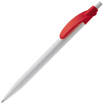 Kugelschreiber cosmo hardcolour - Topgiving