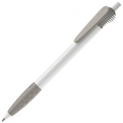 Kugelschreiber cosmo grip hc - Topgiving