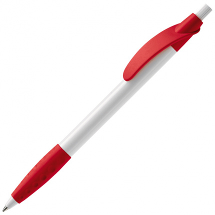 Kugelschreiber cosmo grip hc - Topgiving