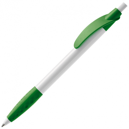 Kugelschreiber cosmo grip hc - Topgiving