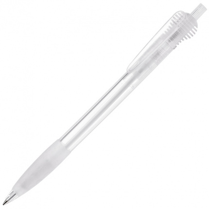 Ks cosmo grip transparent - Topgiving