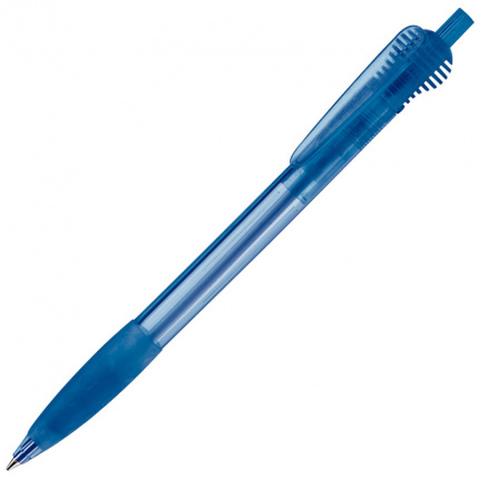 Ks cosmo grip transparent - Topgiving