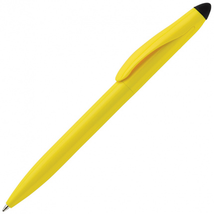 Stylus kugelschreiber touchy - Topgiving