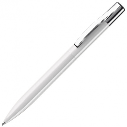 Kugelschreiber evolution metall - Topgiving