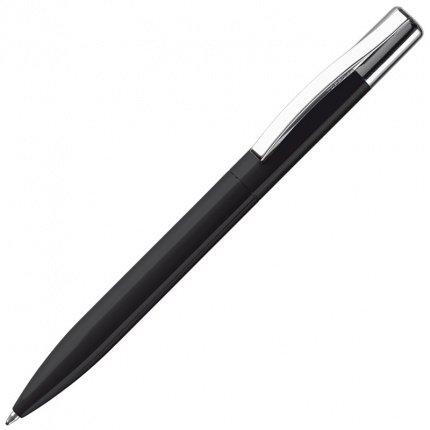 Kugelschreiber evolution metall - Topgiving