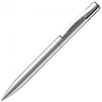 Kugelschreiber evolution metall - Topgiving