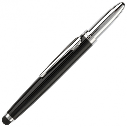 Touch pen knight stylus - Topgiving