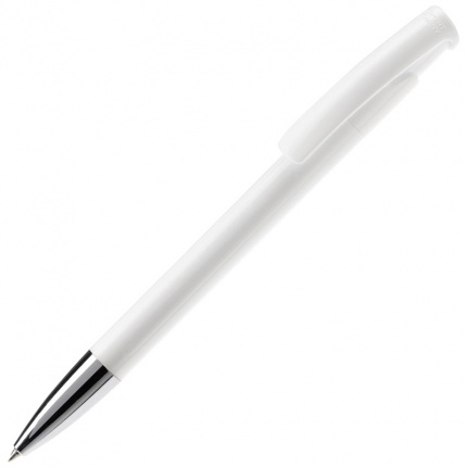 Ks avalon hardcolour metal tip - Topgiving