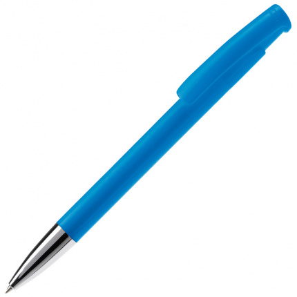 Ks avalon hardcolour metal tip - Topgiving