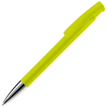 Ks avalon hardcolour metal tip - Topgiving