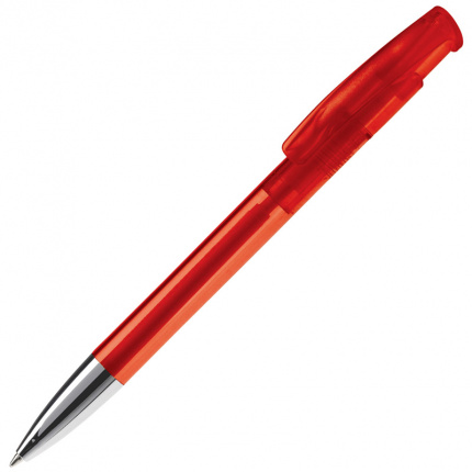 Ks avalon transparent metal tip - Topgiving