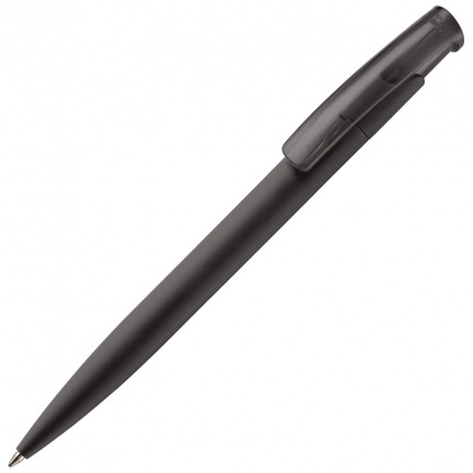 Kugelschreiber avalon soft touch - Topgiving