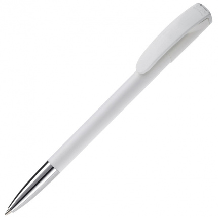 Ks deniro metal tip hardcolour - Topgiving