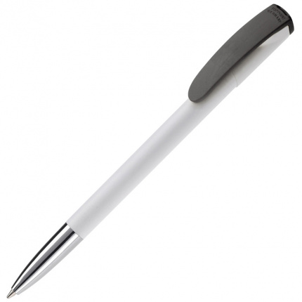 Ks deniro metal tip hardcolour - Topgiving
