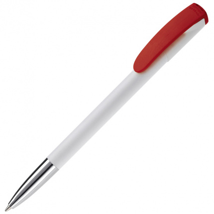 Ks deniro metal tip hardcolour - Topgiving