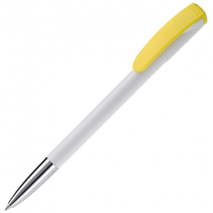 Ks deniro metal tip hardcolour - Topgiving