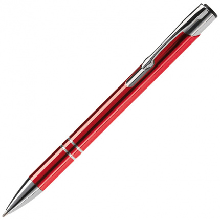 Bleistift alicante - Topgiving
