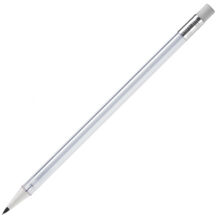 Druckbleistift illoc - Topgiving