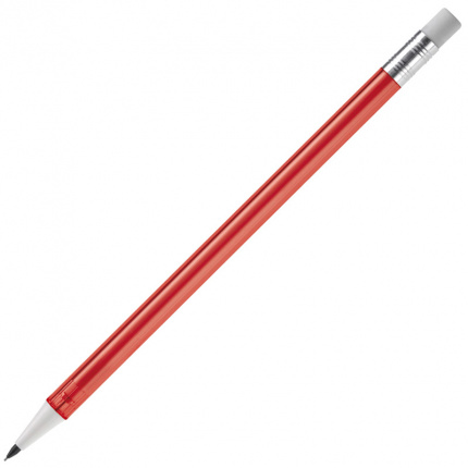 Druckbleistift illoc - Topgiving