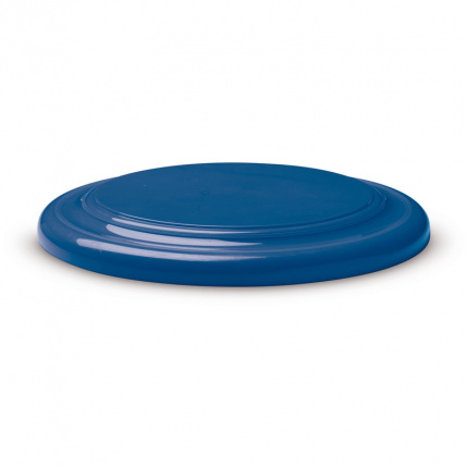 Frisbee - Topgiving