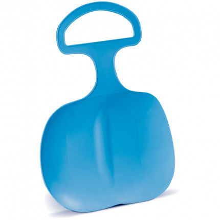 Schlitten - Topgiving