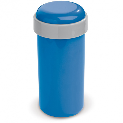 Trinkbecher fresh 360ml - Topgiving