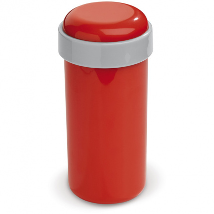 Trinkbecher fresh 360ml - Topgiving