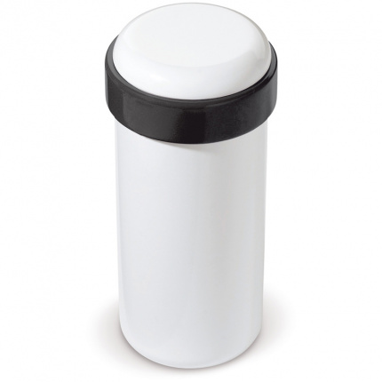 Trinkbecher fresh 360ml - Topgiving