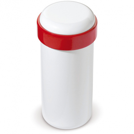 Trinkbecher fresh 360ml - Topgiving