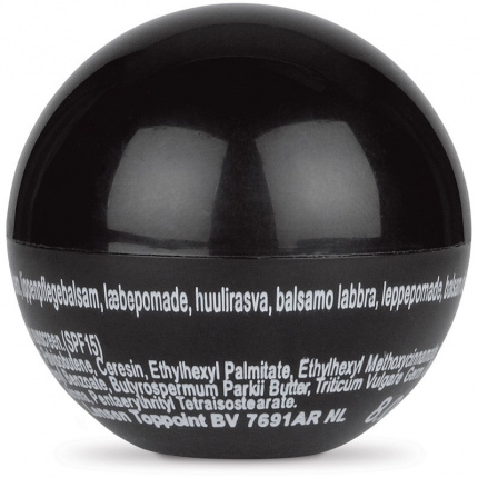 Lippenpflegebalsam ball - Topgiving