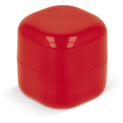 Lippenbalsam - Topgiving