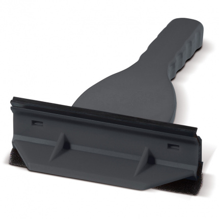 Eiskratzer 3 in 1 - Topgiving