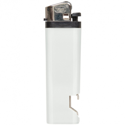 Flint lighter - Topgiving