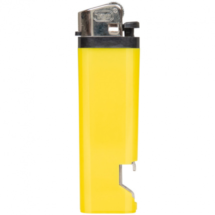 Flint lighter - Topgiving