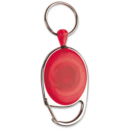 Namensschildhalter - Topgiving