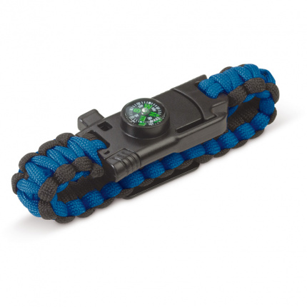 Abenteuer armband - Topgiving