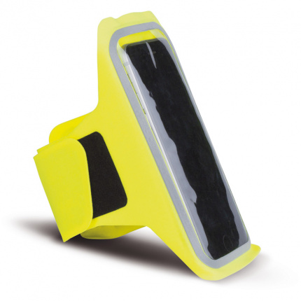 Sport armband - Topgiving