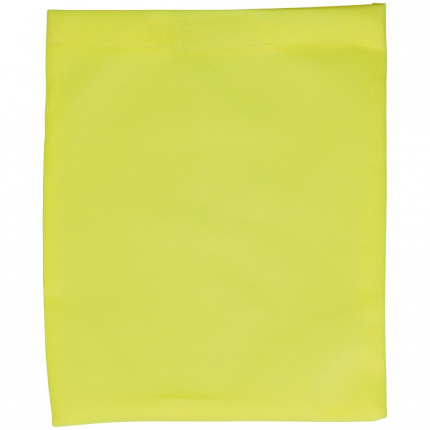 Tasche für warnwesten - Topgiving
