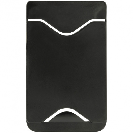 Telefon kartenhalter - Topgiving