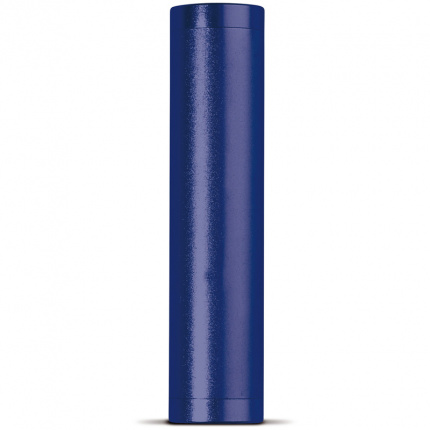 Powerbank rund 2000mah - Topgiving