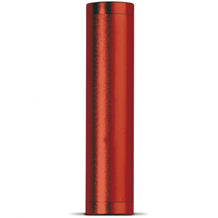 Powerbank rund 2000mah - Topgiving