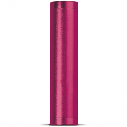 Powerbank rund 2000mah - Topgiving