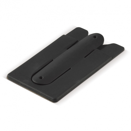 Telefonstandard/kartenhalter - Topgiving