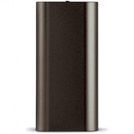 Powerbank doppelt tÜv gs 4400mah - Topgiving