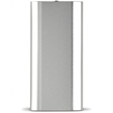 Powerbank doppelt tÜv gs 4400mah - Topgiving