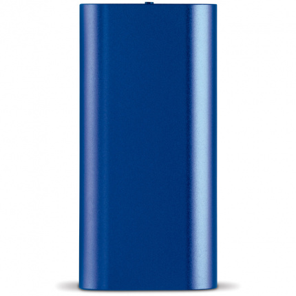 Powerbank doppelt tÜv gs 4400mah - Topgiving
