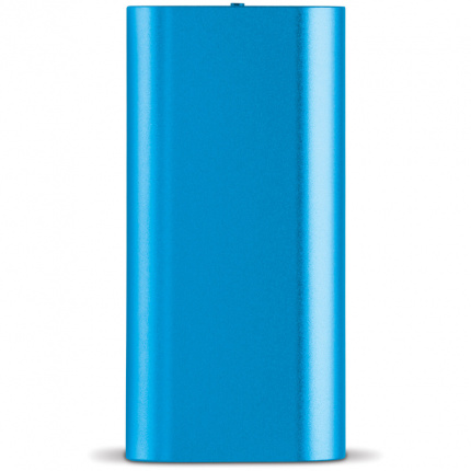 Powerbank doppelt tÜv gs 4400mah - Topgiving