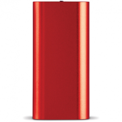 Powerbank doppelt tÜv gs 4400mah - Topgiving