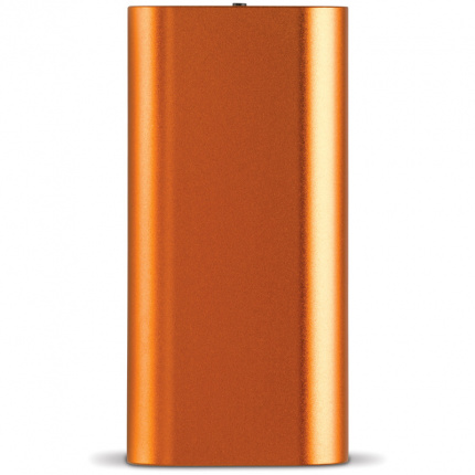 Powerbank doppelt tÜv gs 4400mah - Topgiving